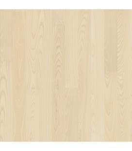 Паркетная доска Upofloor FP 138 SELECT WHITE OILED Ясень