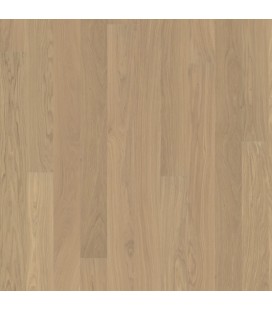 Паркетная доска Upofloor FP 138 NATURE WHITE OILED Дуб