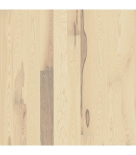 Паркетная доска Upofloor FP 138 COUNTRY WHITE OILED Ясень