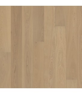 Паркетная доска Upofloor GRAND 138 BRUSHED WHITE OILED Дуб