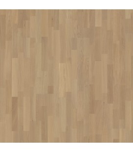 Паркетная доска Upofloor SELECT WHITE OILED 3S Дуб