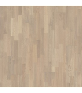 Паркетная доска Upofloor SELECT MARBLE MATT 3S Дуб