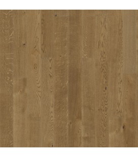 Паркетная доска Upofloor GRAND 138 CORTADO Дуб