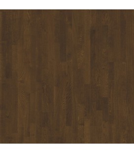 Паркетная доска Upofloor CLASSIC BROWN 3S Дуб