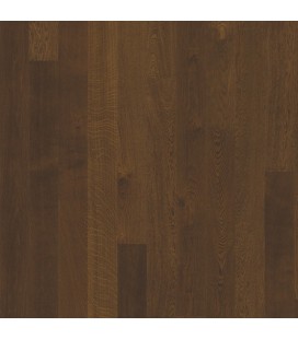 Паркетная доска Upofloor FP 138 CLASSIC BROWN Дуб