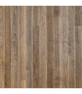 Паркетная доска Upofloor FP 138 Grand Shabby Grey Дуб