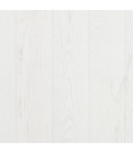 Паркетная доска Upofloor GRAND WHITE MARBLE 1s Дуб