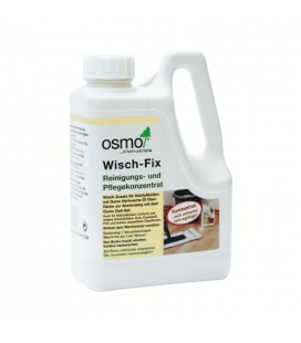 OSMO Концентрат для очистки и ухода за полами Wisch-Fix