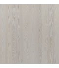 Паркетная доска Polarwood PREMIUM 138 DOVER MATT LOC Ясень