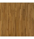 Паркетная доска Polarwood PW OAK TOFFEE MATT LOC 3S Дуб