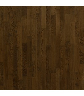 Паркетная доска Polarwood JUPITER OILED дуб