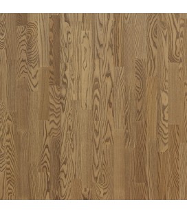 Паркетная доска Polarwood MARS OILED ясень