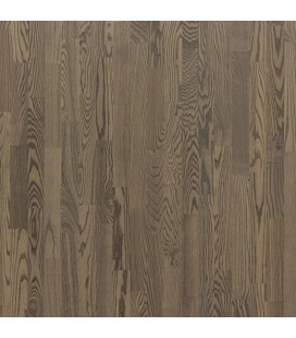 Паркетная доска Polarwood SATURN OILED ясень