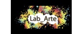 Lab_Arte